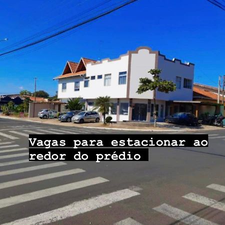 Cantinho Da Cida Holambra Exterior photo