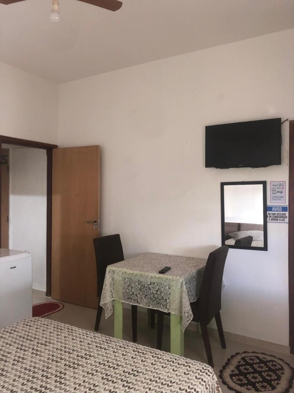 Cantinho Da Cida Holambra Exterior photo